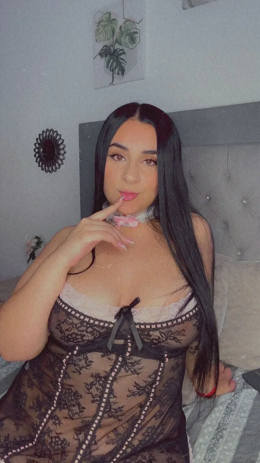 Veronika_Sexxx