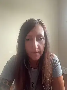 Stripchat Adult Video Chat of XoTatianaXo