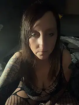 Stripchat Best Webcam of XoTatianaXo