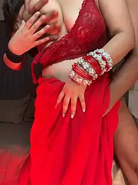 Stripchat Nude Webcam of ZeherKiZara