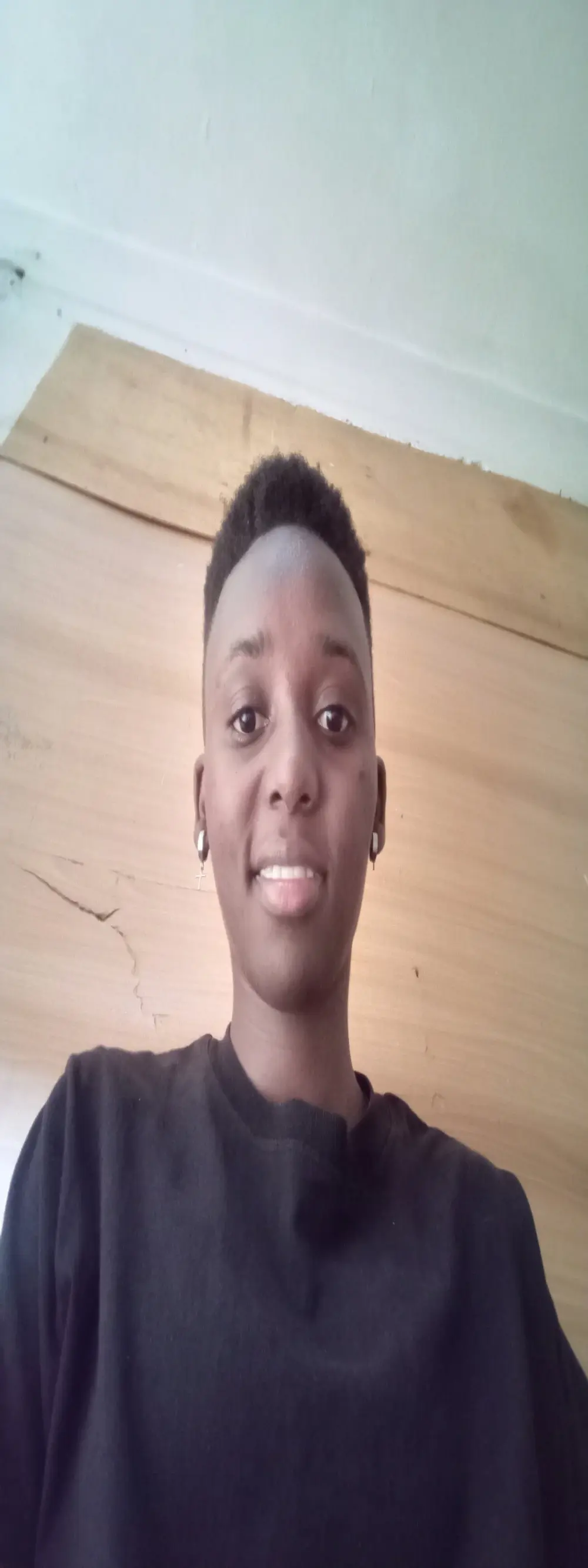 _Nnamdi