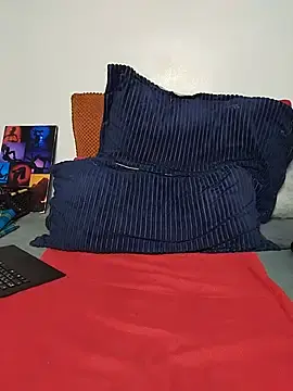 Stripchat Watch Live Sex Cams of chocolata-cocoa