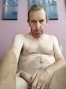 Stripchat Nude Webcam of dex2026