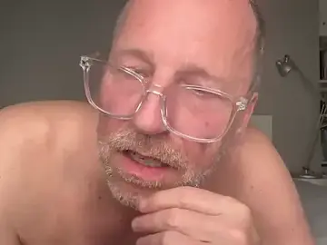 Stripchat Adult Webcam of drefman