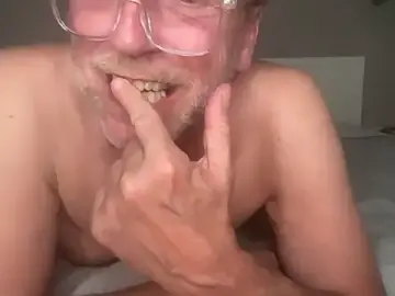 Stripchat Free Porn Cam of drefman
