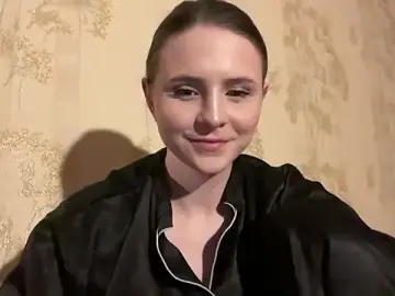 Stripchat Private Sex Chat of little_shy_girll