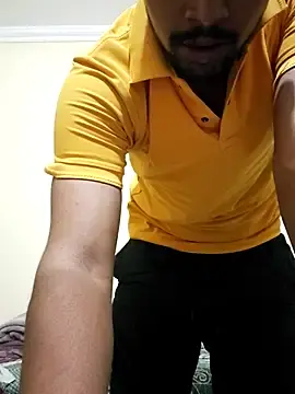 Stripchat Best live sex cam show of loverji