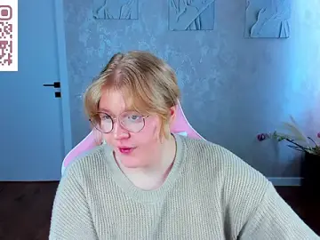 Stripchat Adult Video Chat of luna_c0ra