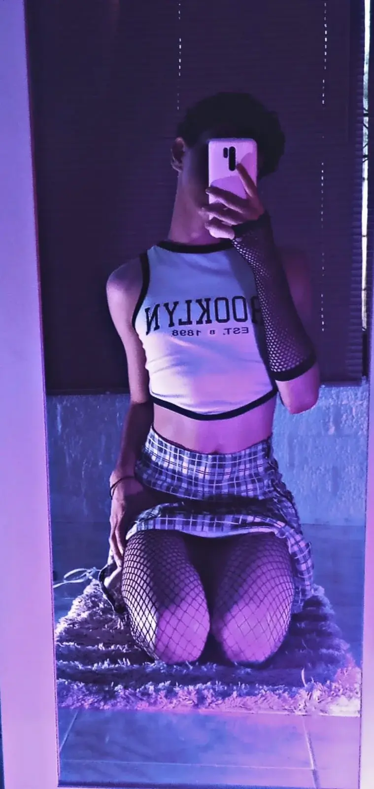 melody_venom