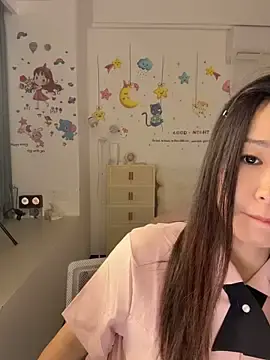 Stripchat Best live sex cam show of momo0021