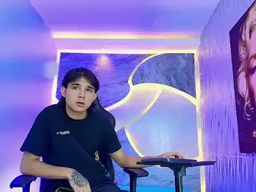 Stripchat Live Sex of monky_0002