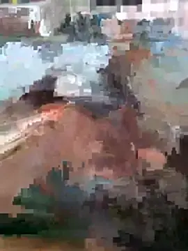 Stripchat Adult Webcam of rajsinghfucking