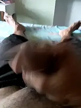 Stripchat Best Webcam of rajsinghfucking