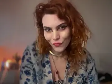 Stripchat Best live sex cam show of regine5