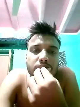 Stripchat Best Webcam of sexeyboy332