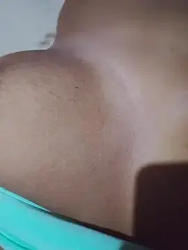 Stripchat Nude Webcam of shashini97