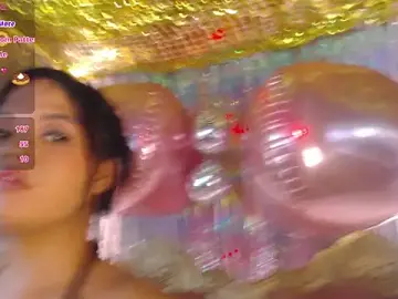 Stripchat Live Porn of slutty_hotwife