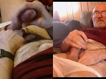 Stripchat Adult Webcams of snickers1