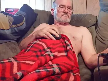 Stripchat Best live sex cam show of snickers1