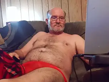 Stripchat Live Sex of snickers1