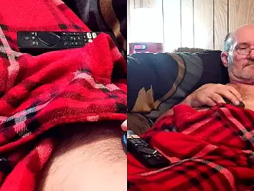 Stripchat Sex Chat of snickers1