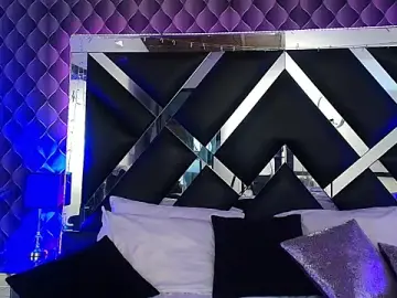 Stripchat Free Live Porn of victoriaa_lee_