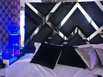 Stripchat Nude Webcam of victoriaa_lee_