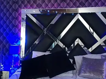 Stripchat Free Porn Cam of victoriaa_lee_