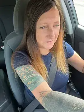 Stripchat Watch Live Sex Cams of xloritax
