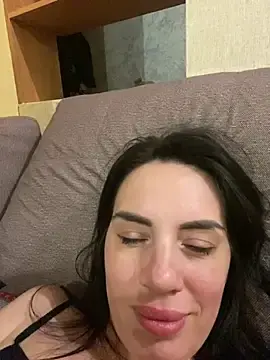 Stripchat Sex Chat of Alex_Svift