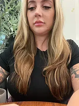Stripchat Best Webcam of Amiraxevans