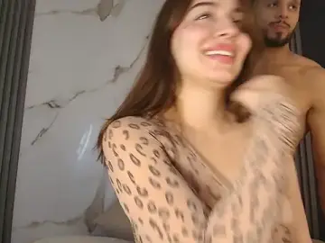 Stripchat Free Porn Cam of Cutetitslatin