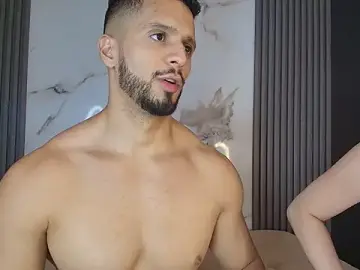 Stripchat Live Porn of Cutetitslatin