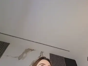 Stripchat Best live sex cam show of Cutetitslatin