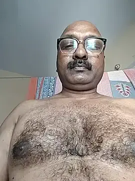 Stripchat Sex Cam of Dickrode