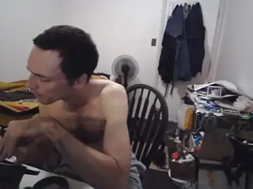Stripchat Free Porn Cam of JohnnyMoves