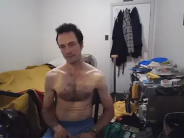 Stripchat Watch Live Sex Cams of JohnnyMoves