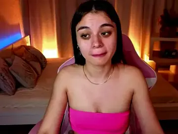 Stripchat Adult Webcams of Kim_Bless