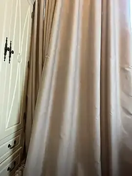 Stripchat Private Sex Chat of Lola666999