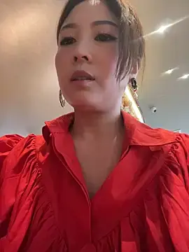 Stripchat Live Porn of Lola666999