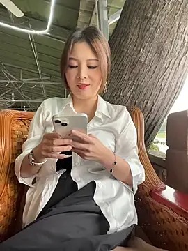 Stripchat Watch Live Sex Cams of Lola666999
