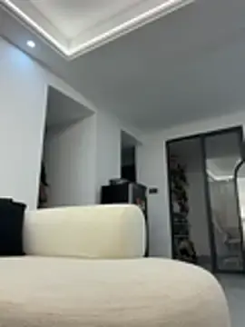 Stripchat Nude Webcam of Rose_berry
