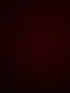 Stripchat Sex Chat of Rose_berry