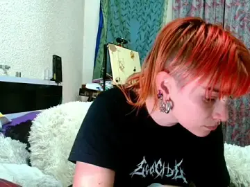 Stripchat Free Porn Cam of Sophie_Bell