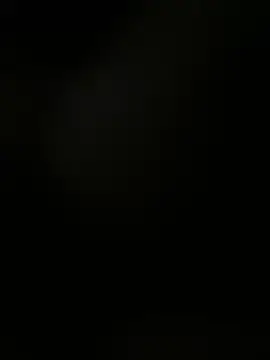 Stripchat Best live sex cam show of Sphe-2026