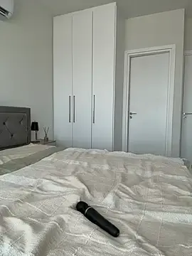 Stripchat Free Live Porn of Sugarlina