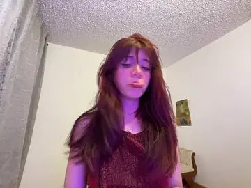 Stripchat Watch Live Sex Cams of SuzzyyM
