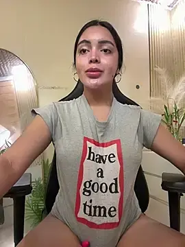 Stripchat Live Sex Cam of TS-SimplyTheBest