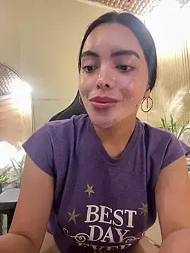 Stripchat Adult Video Chat of TS-SimplyTheBest