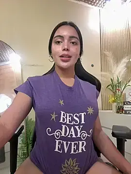 Stripchat Live Porn of TS-SimplyTheBest